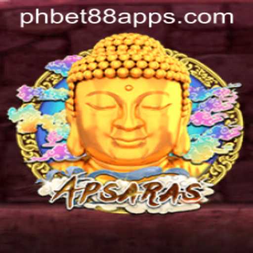 Unveiling the Intricacies of Apsaras: An In-Depth Guide to the Mesmerizing Game with Phbet88