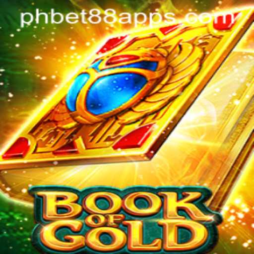 Exploring the Exciting World of BookofGold with PHBet88