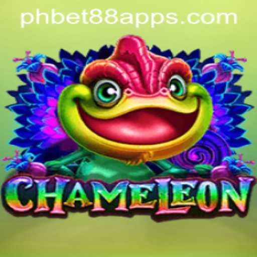 Chameleon Game Review: A Dynamic Experience with Phbet88