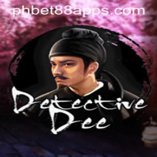 Exploring the Intriguing World of DetectiveDee and the Phenomenon of phbet88