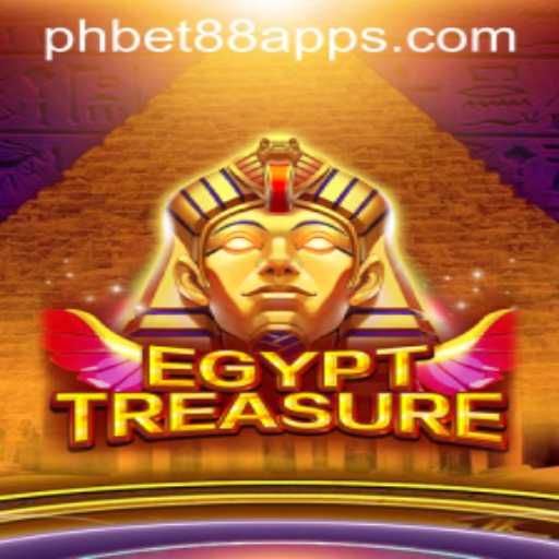 Explore the Fascinating World of EgyptTreasure: An In-Depth Guide Featuring phbet88