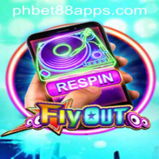 FlyOut: A Thrilling Game Adventure with Phbet88