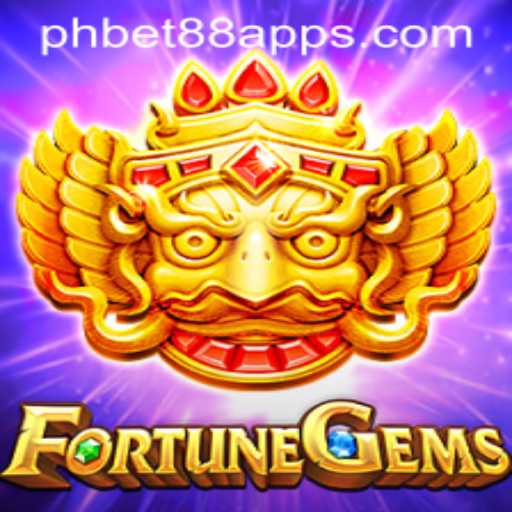 Discover the Thrills of FortuneGems with PHBet88