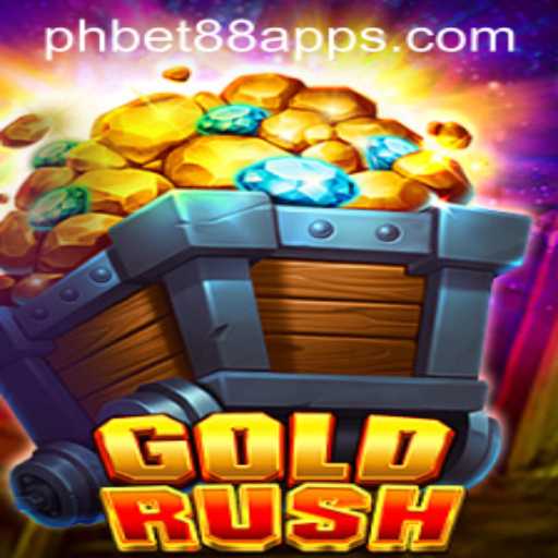 Discovering the Exciting World of GoldRush: A Look into the Game and Its Rules with PHBet88