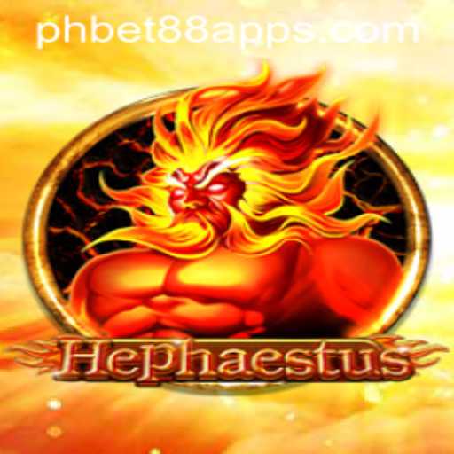 Hephaestus: Unleashing the Forge of the Gods
