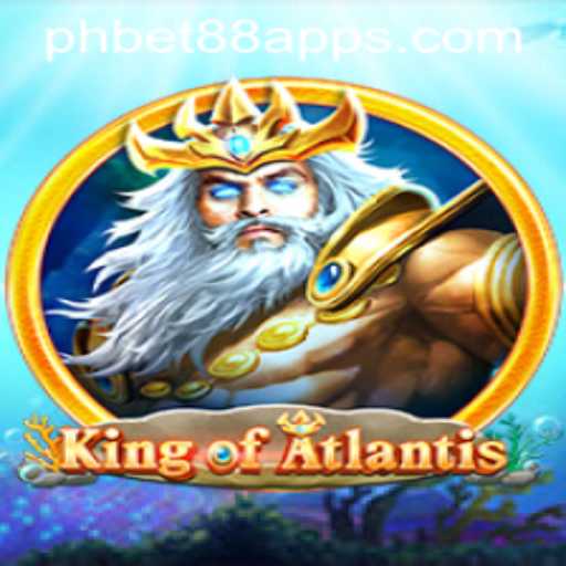 Discovering 'King of Atlantis' – An Exciting New Chapter in Online Gaming