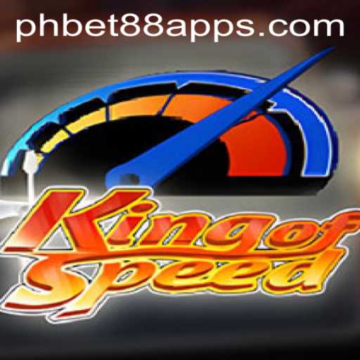 KingofSpeed: The Ultimate Racing Experience