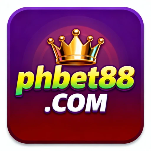 phbet88 logo
