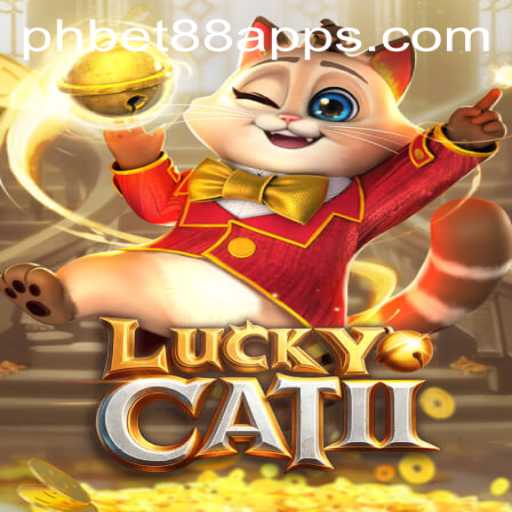Exploring the Thrilling World of LuckyCatII