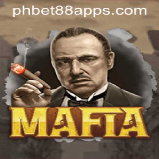 Exploring Mafia: The Classic Game of Deception and Strategy