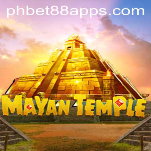 MayanTemple: A Journey into the Ancient World of Adventure and Fortune