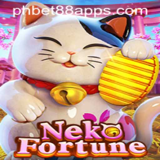 Unveiling NekoFortune: A Closer Look at This Exciting Game
