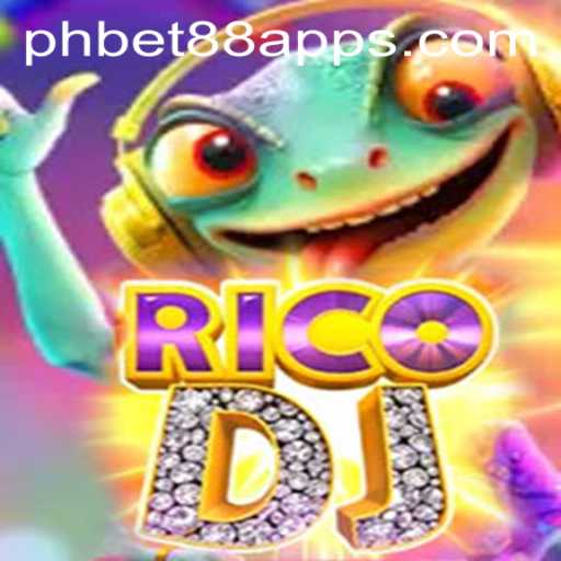 Exploring the Exciting World of RicoDJ: A Glimpse into the Game and Its Features