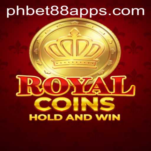 Discover the Exciting World of RoyalCoins: A Journey with phbet88