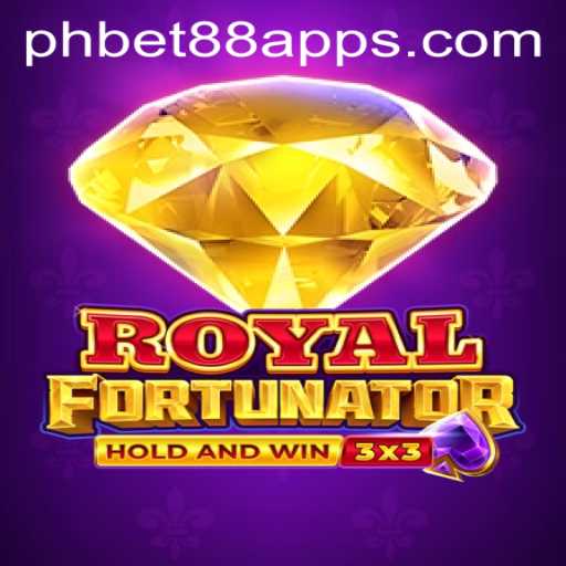 Royalfort: An Engaging Adventure with PHBet88