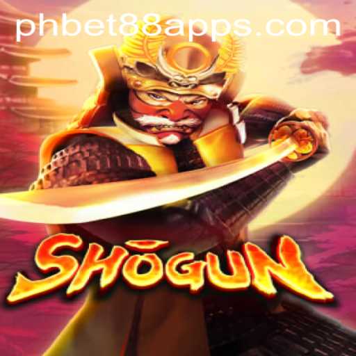 Exploring the Strategic Depth of Shogun on Phbet88