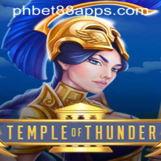 Discovering the Epic Journey within TempleofThunder